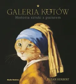 galeria-kotow-historia-sztuki-z-pazurem