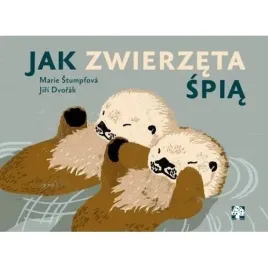 jak-zwierzeta-spia