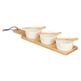 miseczki-do-serwowania-na-desce-z-drewnianymi-lyzeczkami-10x39x6-cm-bumy