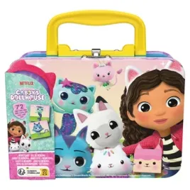 koci-domek-gabi-gra-memory-w-walizce