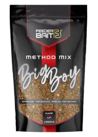 mieszanka-zanetowa-feeder-bait-method-mix-big-boy-800g