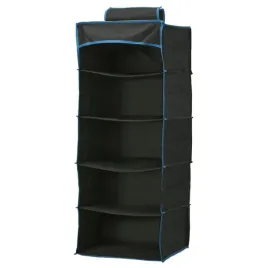organizer-tekstylny-zawieszany-do-szafy-z-polkami-5-polek-34-x-34-x-85-cm