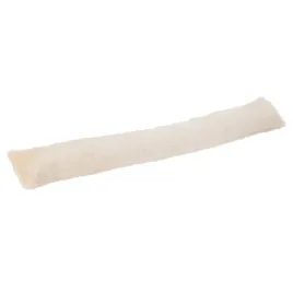 walek-pod-drzwi-poliester-oslona-przed-przeciagami-90-cm-bezowy