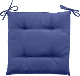 pikowana-poduszka-na-krzeslo-fioletowa-40-x-40-cm