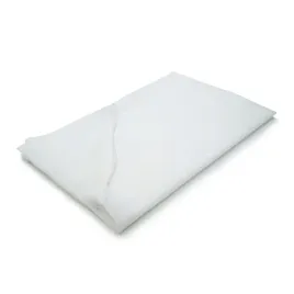 ochraniacz-materaca-poliester-gumka-160-x-200-cm-bialy