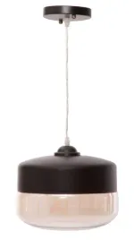 lampa-sufitowa-wiszaca-o-24-cm