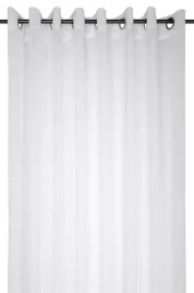 firana-biala-na-kolkach-na-przelotkach-metaliczne-zdobienie-300-x-280-cm
