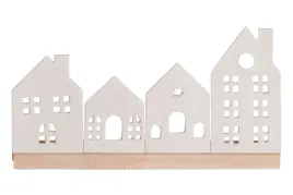 podstawka-pod-swieczki-swiecznik-porcelanowy-na-tealighty-lampki-led