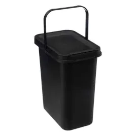 kosz-na-smieci-czarny-plastikowy-pojemnik-na-odpady-z-uchwytem-12l