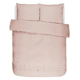 komplet-poscieli-bawelnianej-200x220-cm-zestaw-dla-2osob-100-bawelna-rozowy