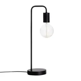lampka-na-biurko-metalowa-czarna-lampa-stolowa