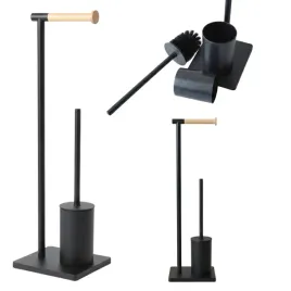 szczotka-do-wc-z-bambusowym-uchwytem-i-miejscem-na-papier-toaletowy-66-cm