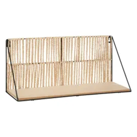 polka-scienna-cosy-48-x-12-x-21-cm