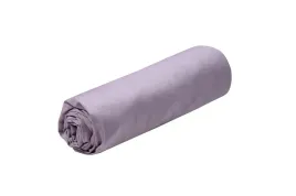 przescieradlo-z-gumka-bawelniane-miekkie-fioletowe-140x200-na-gumce