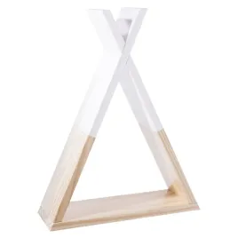 polka-scienna-ksztalt-tipi-polka-drewniana-30x39