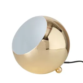 lampa-stolowa-kula-o-15-cm-zlota-metalowa