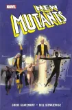 new-mutants