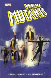 new-mutants
