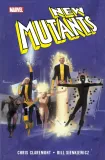 new-mutants-chris-claremont-bill-sienkiewicz-marek-starosta-wydawnictwo-inne