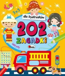 202-zagadki-dla-bystrzakow