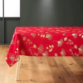 obrus-poliester-zloty-milorzeb-150x300-cm-czerwony