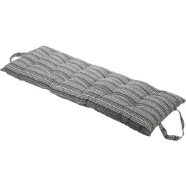 poduszka-na-fotel-ogrodowy-pikowana-bawelniana-czarno-biala-120x40-poducha
