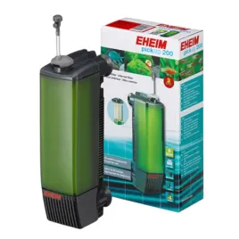 filtr-wewnetrzny-do-akwarium-100-200l-wydajnosc-pompy-220-570l-h-moc-6-w