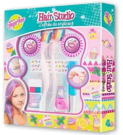 hair-studio-zestaw-do-stylizacji-z-pasemkami-stnux