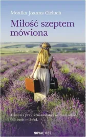 milosc-szeptem-mowiona