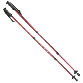 kije-trekkingowe-skladane-aluminiowe-regulowana-dlugosc-60-120-cm