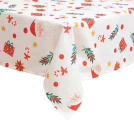 plamoodporny-obrus-poliester-240-x-140-cm-z-motywem-swiatecznym