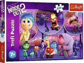 puzzle-200-dzieciece-emocje-disney-inside-out-2-13305
