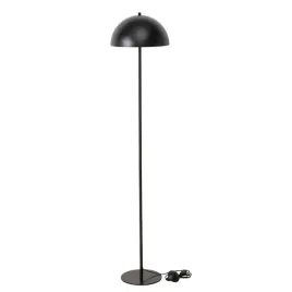 lampa-stojaca-czarna-metalowa-30-x-140-cm-energooszczedna-minimalistyczna