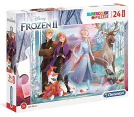 puzzle-24-maxi-super-kolor-frozen-2-28513