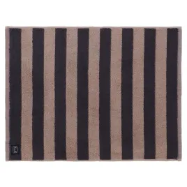 recznik-do-rak-bawelniany-brazowy-50-x-70-cm-z-petla-do-zawieszenia