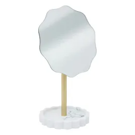 lusterko-kosmetyczne-polyresin-z-taca-na-bizuterie-o-122-cm
