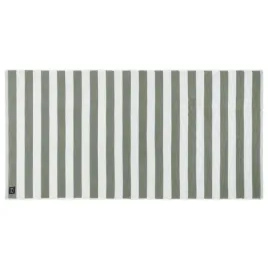 recznik-kapielowy-bawelniany-zielony-70-x-140-cm-frotte-striped