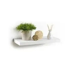 polka-wiszaca-na-sciane-klasyczna-scienna-biala-mdf-50x228x34-cm