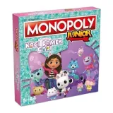 monopoly-junior-koci-domek-gabi-plec-unisex