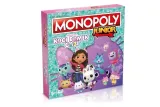 monopoly-junior-koci-domek-gabi-wiek-dziecka-brak-informacji