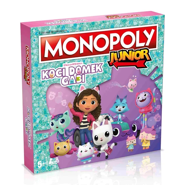 monopoly-junior-koci-domek-gabi-material-inny
