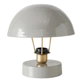 lampka-stolowa-metalow-szary-klosz-o-25-cm-retro
