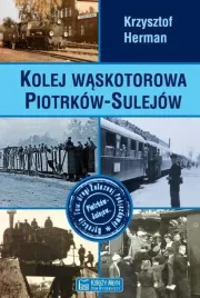 kolej-waskotorowa-piotrkow-sulejow