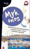 mykonos-pascal-przewodnik-turystyczny-po-greckiej-wyspie-wydawnictwo-inne