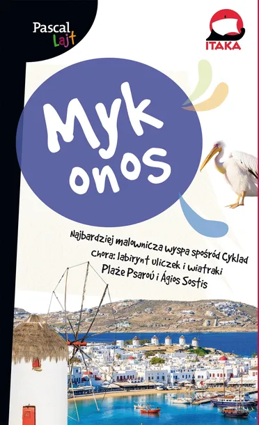 mykonos-pascal-przewodnik-turystyczny-po-greckiej-wyspie-okladka-inna