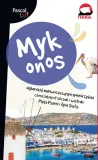 mykonos-pascal-przewodnik-turystyczny-po-greckiej-wyspie-okladka-inna