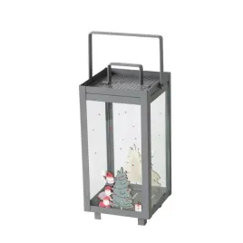lampion-swiateczny-metalowy-wewnetrzny-11-5x10-4x23-cm-szary