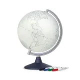 globus-300-konturowy-blank-stan-nowy