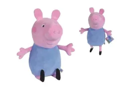 maskotka-swinka-peppa-george-31cm