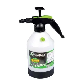 opryskiwacz-ogrodowy-manualny-vito-pro2-2-l-ribimex